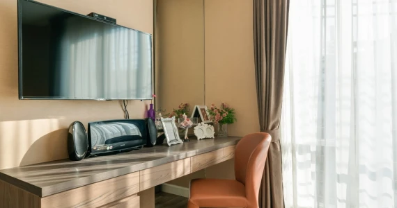 รูปภาพ ไอเดีย เฮ้าส์ สนามบินน้ำ (Idea House Sanambinnam)