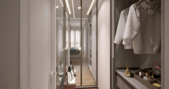 รูปภาพ ธนา แอสทรา สาทร - จันทน์ (Thana Astra Sathorn - Chan)