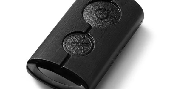 รูปภาพ ยามาฮ่า Yamaha Aerox (Standard) ปี 2023