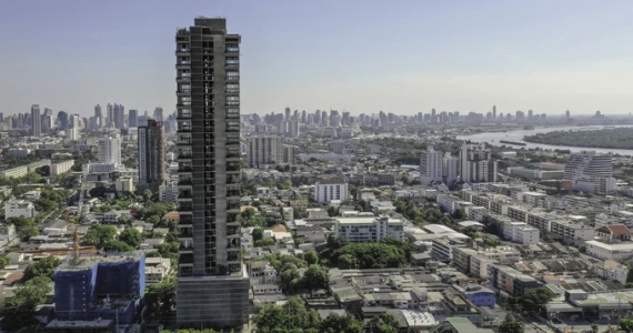 รูปภาพ วินด์เชลล์ นราธิวาส (Windshell Naradhiwas)