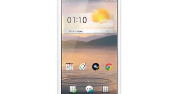 รูปภาพ ออปโป OPPO-Neo 3