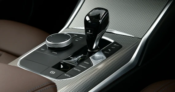 รูปภาพ บีเอ็มดับเบิลยู BMW Series 3 330Li M Sport ปี 2021