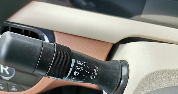 รูปภาพ โวลต์ ซิตี้ อีวี Volt For-Four Top ปี 2022