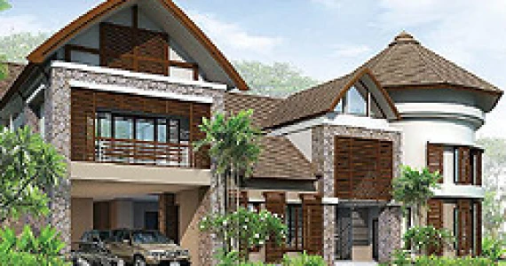 รูปภาพ เดอะ รอยัล สามมุก (The Royal Sammuk)