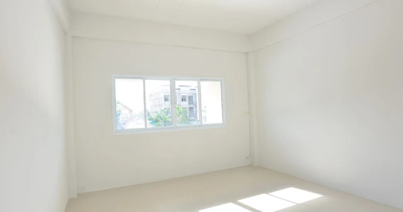 รูปภาพ โฮมอเวนิว จอหอ (Home Avenue Joho)