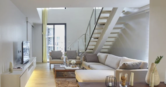 รูปภาพ พีคส์ อเวนิว เชียงใหม่ (Peaks Avenue Chiang Mai)