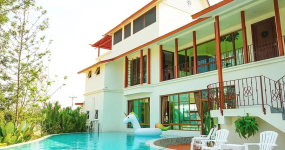 รูปภาพ มาคาซา (Macasa)