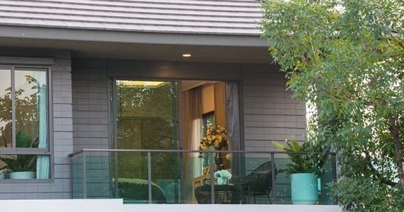 รูปภาพ เศรษฐสิริ ปิ่นเกล้า - กาญจนาฯ (Setthasiri Pinklao - Kanchana)