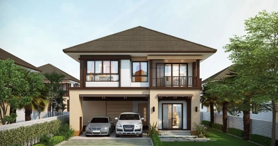 รูปภาพ มอนิงตั้น ฮิลล์ (Mornington Hill)