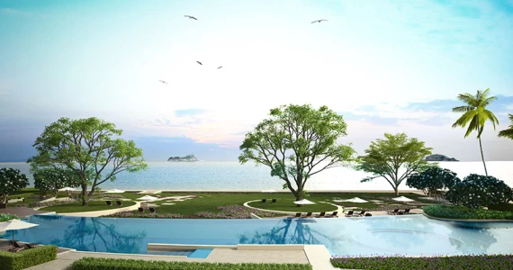 รูปภาพ วันเวลา (Wan Vayla)