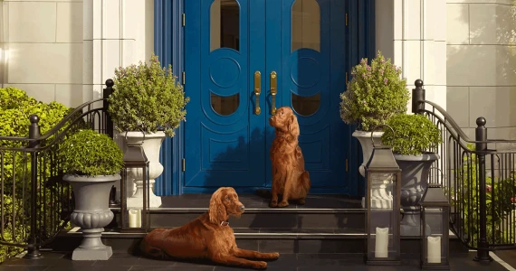 รูปภาพ นาราสิริ บางนา กม.10 (Narasiri Bangnav KM 10)