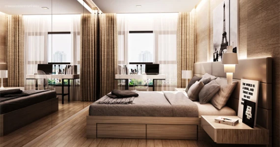 รูปภาพ เอพพิโซด พหล-สะพานใหม่ (Episode Phahol-Sapanmai)