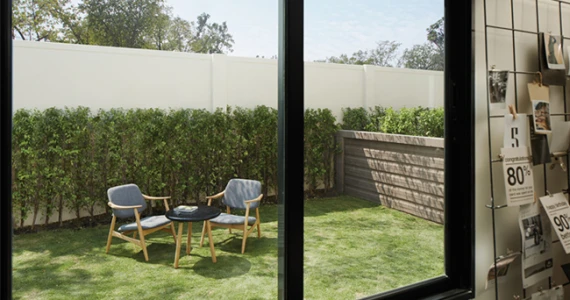 รูปภาพ เมททาวน์ บางนา (Met Town Bangna)