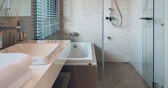 รูปภาพ แกลม ลาดพร้าว (Glam Glamorous Living Ladprao)