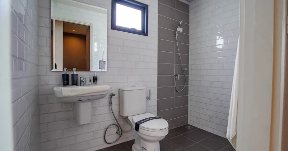 รูปภาพ ยูนิโอ ทาวน์ ประชาอุทิศ 76 (Unio Town Pracha u-thit 76)