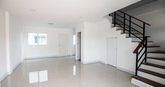 รูปภาพ อุไรสิริ ไลท์ ดอนทอง x ประชาสุข (Uraisiri Lite Donthong x Prachasuk)