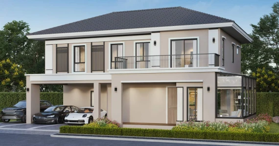 รูปภาพ ปริญญ์ เพชรเกษม 69 (Prinn Petchkasem 69)