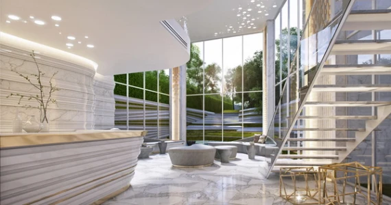 รูปภาพ คราฟท์ เพลินจิต (Craft Ploenchit)