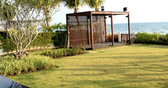 รูปภาพ ภูผาธารา ระยอง (Phuphatara Rayong)