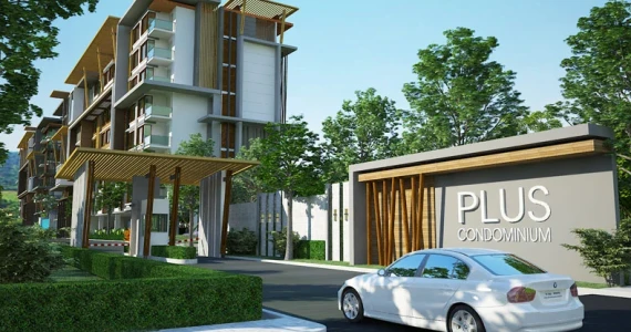 รูปภาพ พลัส 2 กะทู้ (Plus 2 Kathu)