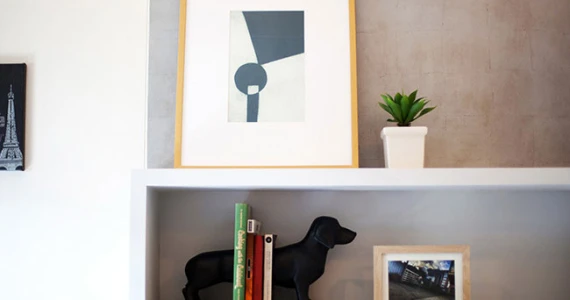 รูปภาพ แชมเบอร์ส รามอินทรา (Chambers Ramintra)