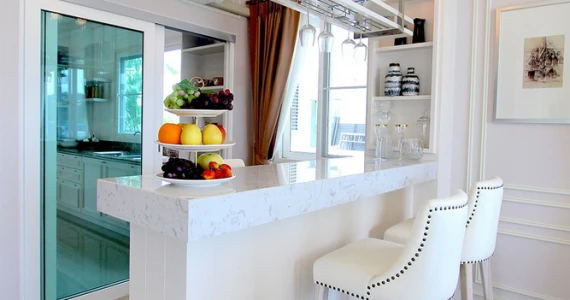 รูปภาพ เดอะ แกรนด์ พาร์ค (The Grand Park)