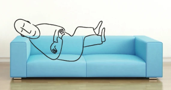 รูปภาพ บ้านกลางเมือง งามวงศ์วาน (Baan Klang Muang)