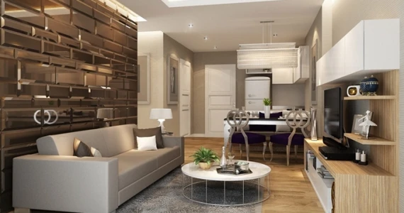 รูปภาพ เอส บีช พัทยา (S.Beach Pattaya)