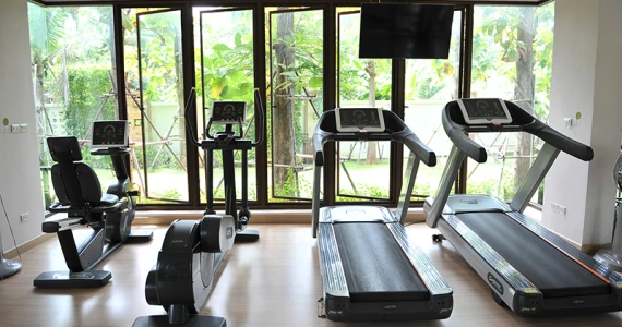 รูปภาพ บ้านโฮมแลนด์ 3 (Baan Home Land 3)