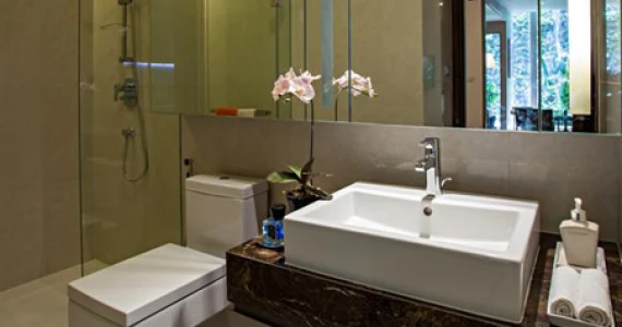 รูปภาพ ไฮด์ สุขุมวิท 13 (Hyde Sukhumvit 13)