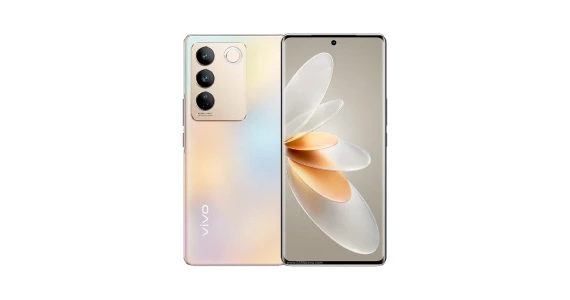 รูปภาพ วีโว่ vivo S16 (8GB/128GB)