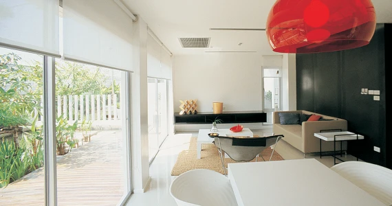 รูปภาพ โนเบิล จีโอ พระราม 5 (Noble Geo Rama 5)