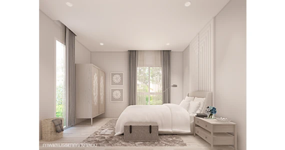 รูปภาพ พฤกษาไลท์ ล็อกซ์ ดอนเมือง (PRUKSA LITE Lox Donmuang)