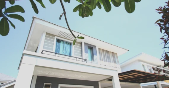 รูปภาพ ไลฟ์ ซิตี้ โฮม สุขุมวิท - อ่างศิลา (Life City Home)