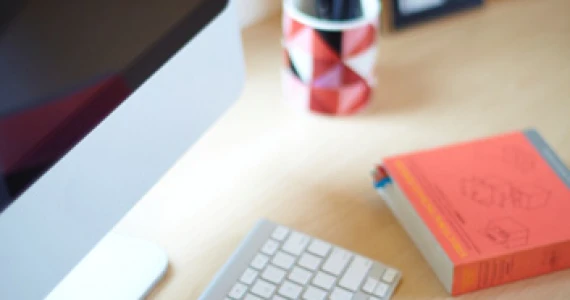 รูปภาพ บ้านดี บางโทรัด พระราม 2 (Baan D Bangtorad Rama 2)