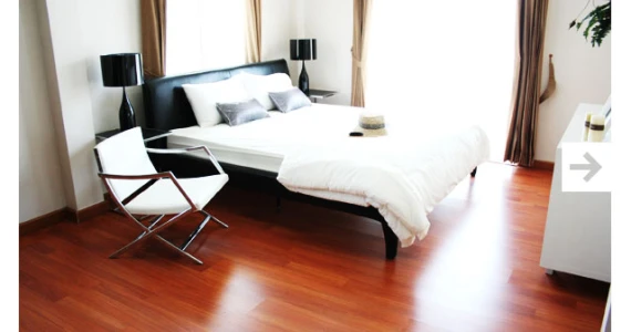 รูปภาพ แลนซีโอ รามอินทรา - นวมินทร์ (Lanceo Ramintra - Nawamin)