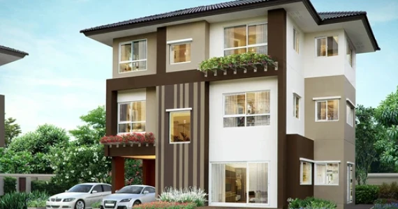 รูปภาพ คาซ่า พรีเมี่ยม ราชพฤกษ์ - พระราม 5 (Casa Premium)