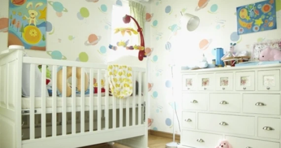 รูปภาพ เทรนดี้ ธารา พระราม 2 (Trendy Tara Rama 2)