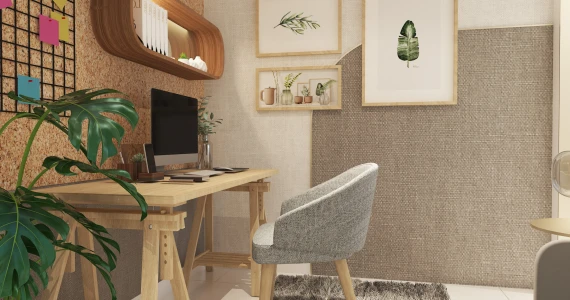 รูปภาพ เดอะ ธาม ซิกเนเจอร์ อ่อนนุช - มอเตอร์เวย์ (The Thamm Signature Onnut - Motorway)