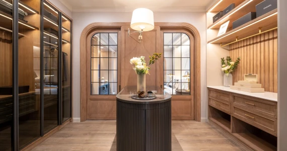 รูปภาพ ไอนาย พูลวิลล่า (I-NINE Pool Villa)