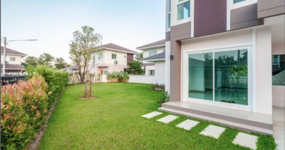 รูปภาพ อรสิริน 14 (Ornsirin 14)