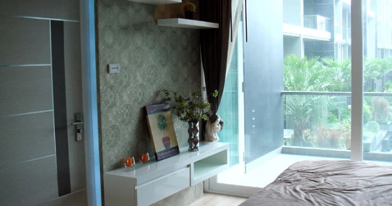 รูปภาพ เอปัส พัทยา (Apus Pattaya)