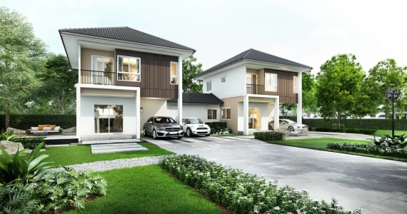 รูปภาพ แกรนด์ พลีโน่ รัตนาธิเบศร์ (Grande Pleno Rattanathibet)