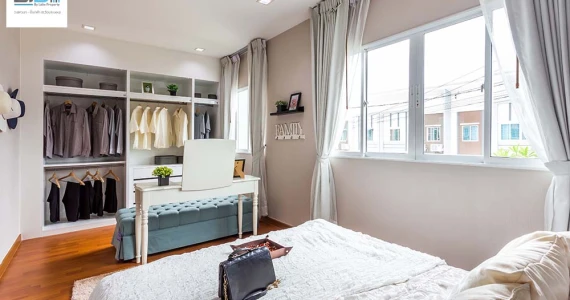 รูปภาพ ไลโอ นอฟ วงแหวนฯ - ปิ่นเกล้า (ซ.วัดพระนอน) (Lio NOV Wongwaen - Pinklao )