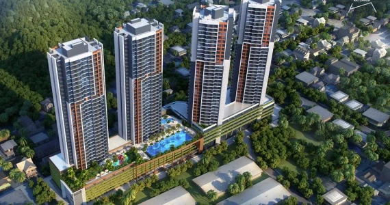 รูปภาพ อาร์ติซาน รัชดา (Artisan Ratchada)