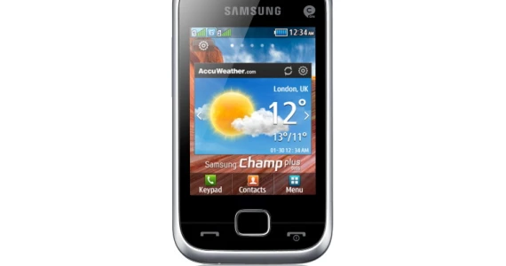 รูปภาพ ซัมซุง SAMSUNG-Rex 60