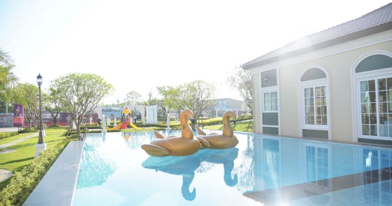 รูปภาพ โกลเด้น นีโอ ๒ บางแค (Golden Neo ๒ Bangkae)