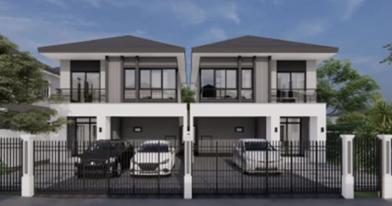 รูปภาพ เวอร์โซ ท่าช้าง-จันทบุรี (Verzo Thachang - Chanthaburi)