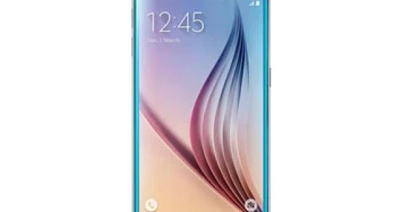 รูปภาพ ซัมซุง SAMSUNG Galaxy S6