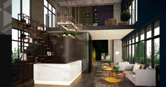 รูปภาพ เคน แอทติจูด รัตนธิเบศร์ (Ken Attitude Rattanathibet)